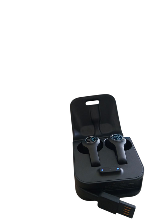 Jlab Executive true wireless